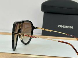 Picture of Carrera Sunglasses _SKUfw55481073fw